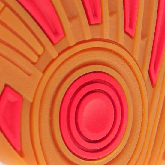 Slazenger Детски Маратонки За Зала Indoor Trainers Juniors  Детски маратонки