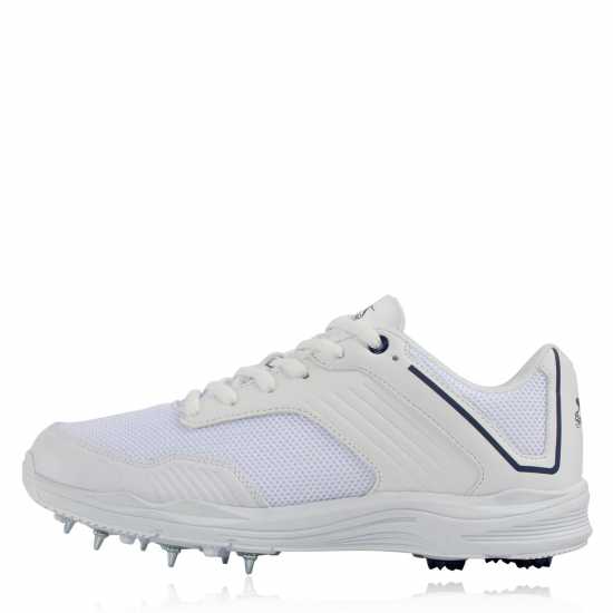 Slazenger V Series Junior Cricket Shoes Slazenger V Series Junior Cricket Shoes