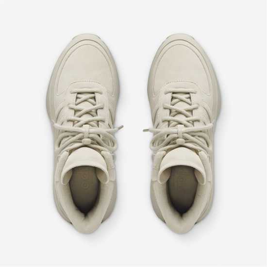 Adidas Ath La Hkr Jn99  