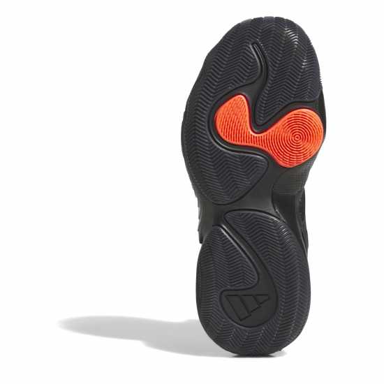 Adidas Trae Unlimited 2 Basketball Trainers Juniors  Детски баскетболни маратонки