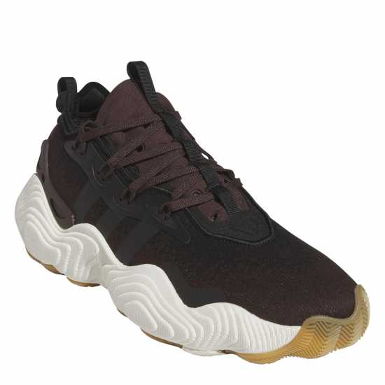 Adidas Trae Young 3 Jn99 Adidas Trae Young 3 Jn99