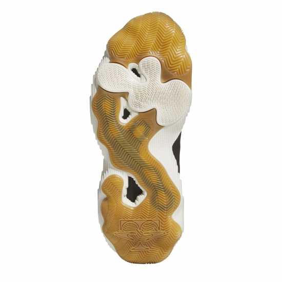 Adidas Trae Young 3 Jn99 Adidas Trae Young 3 Jn99