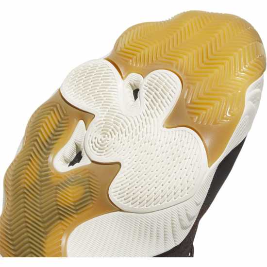 Adidas Trae Young 3 Jn99 Adidas Trae Young 3 Jn99