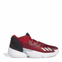 Adidas Юношески Обувки D.o.n. Issue #4 Basketball Shoes Junior  Детски маратонки