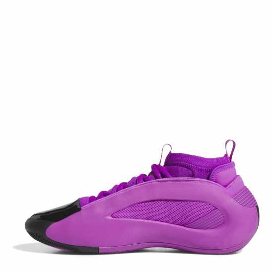 Adidas Harden Volume 8 Basketball Trainers Boys  Баскетболни маратонки