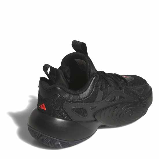 Adidas Юношески Обувки Trae Unlimited Basketball Shoes Juniors  Детски маратонки