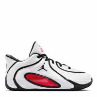 Tatum 4 Jn61 Tatum 4 Jn61