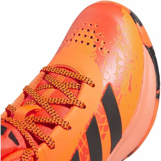 Adidas K Cross Em Up Jn34  Мъжки баскетболни маратонки