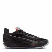 Jordan Luka 5 Jn61 Jordan Luka 5 Jn61