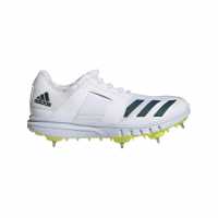 Adidas Howzat Junior Full Spike Cricket Shoes  Крикет