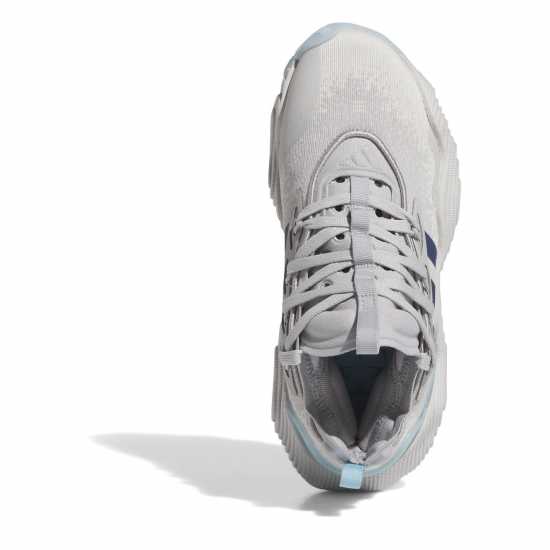 Adidas Trae Young 3 Basketball Trainers Juniors  Мъжки баскетболни маратонки