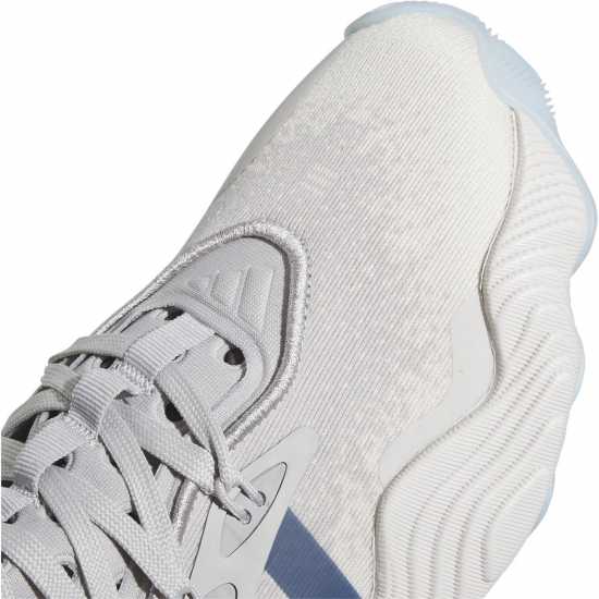 Adidas Trae Young 3 Basketball Trainers Juniors  Мъжки баскетболни маратонки