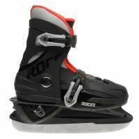 Roces Mck Ii Ice Skates Juniors  Кънки за лед