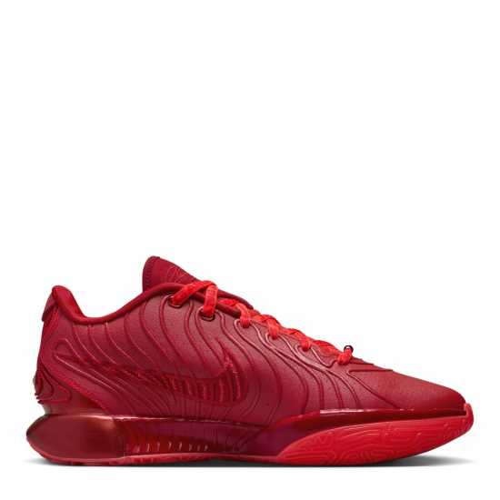 Nike Lebron Xxi Basketball Trainers Juniors  Мъжки баскетболни маратонки