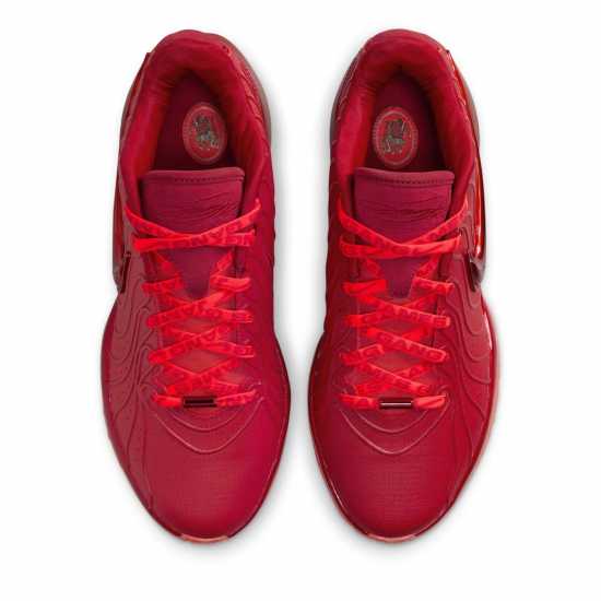 Nike Lebron Xxi Basketball Trainers Juniors  Мъжки баскетболни маратонки