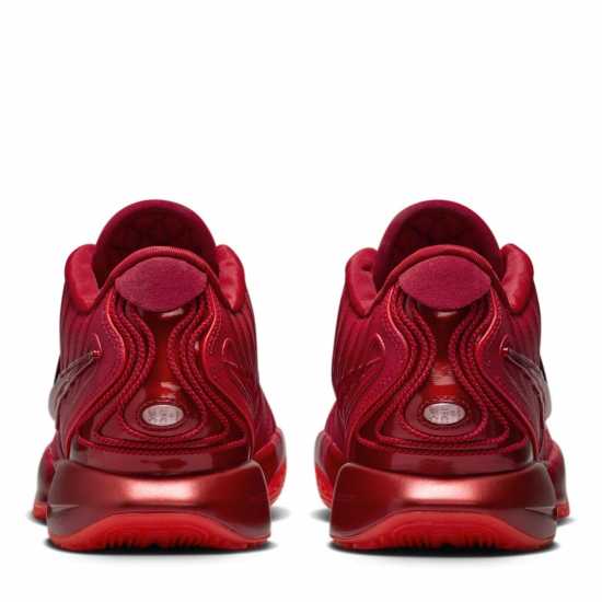 Nike Lebron Xxi Basketball Trainers Juniors  Мъжки баскетболни маратонки
