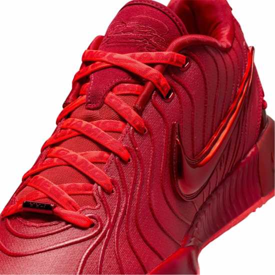 Nike Lebron Xxi Basketball Trainers Juniors  Мъжки баскетболни маратонки