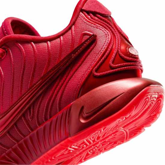 Nike Lebron Xxi Basketball Trainers Juniors  Мъжки баскетболни маратонки