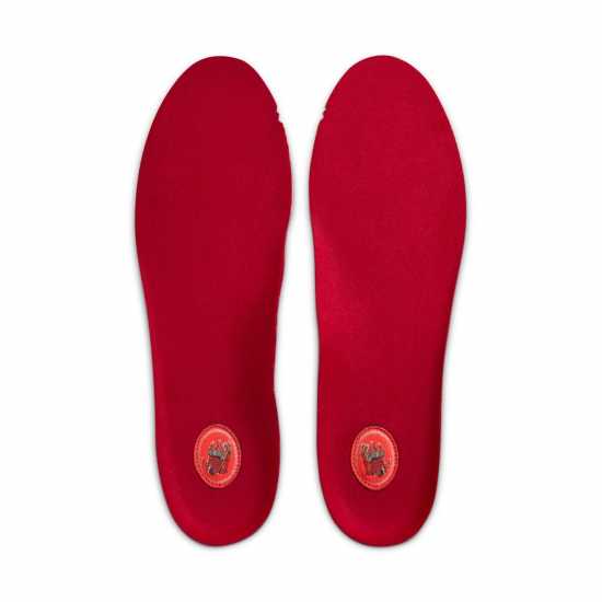 Nike Lebron Xxi Basketball Trainers Juniors  Мъжки баскетболни маратонки