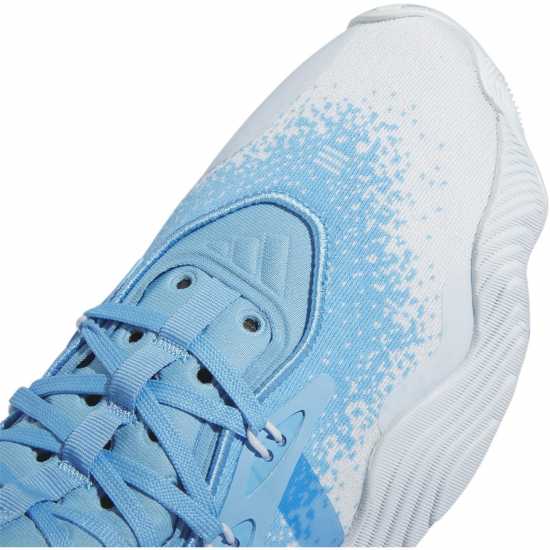 Adidas Trae Young 3 Jn99 Adidas Trae Young 3 Jn99