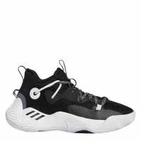 Adidas J Harden St Jn24  