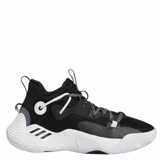 Adidas J Harden St Jn24  