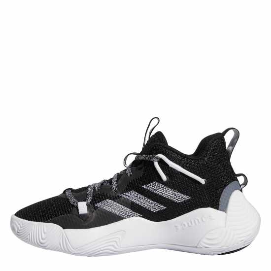 Adidas J Harden St Jn24  