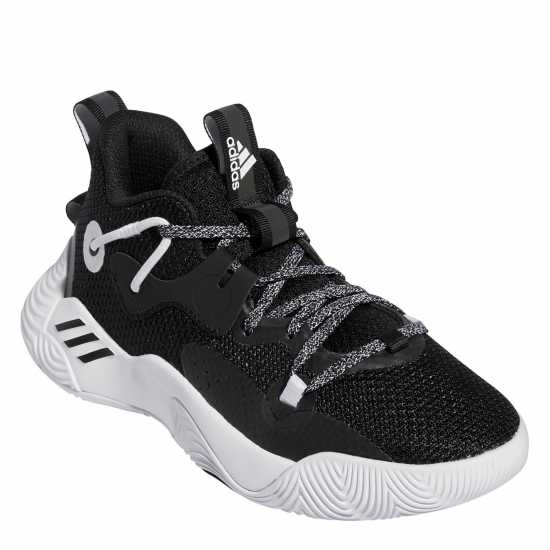 Adidas J Harden St Jn24  