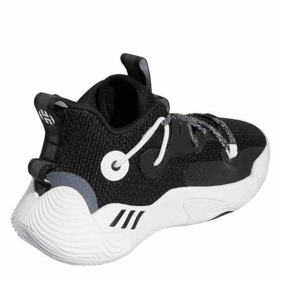 Adidas J Harden St Jn24  