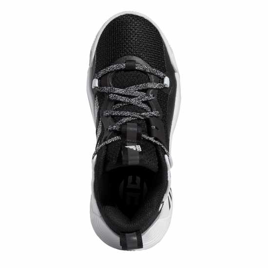 Adidas J Harden St Jn24  