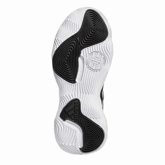Adidas J Harden St Jn24  