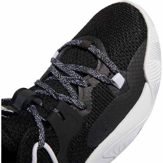 Adidas J Harden St Jn24  