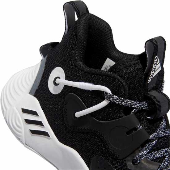 Adidas J Harden St Jn24  