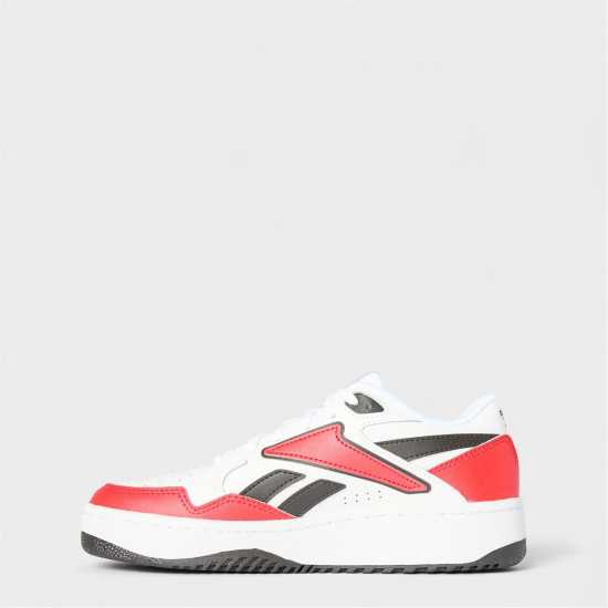 Reebok Atr Chill Jn99  Детски маратонки