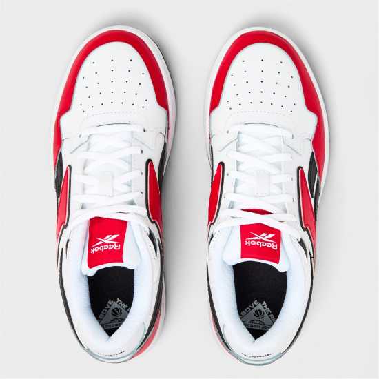 Reebok Atr Chill Jn99  Детски маратонки