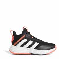 Adidas Ownthegame 2.0 K Adidas Ownthegame 2.0 K