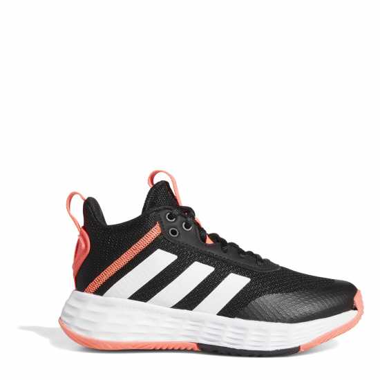 Adidas Ownthegame 2.0 K  