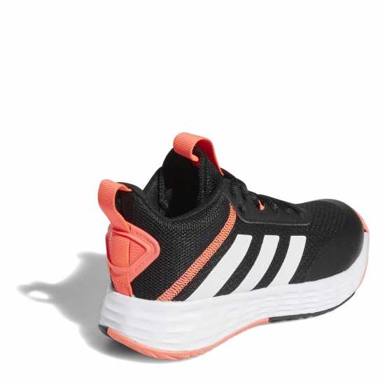 Adidas Ownthegame 2.0 K  
