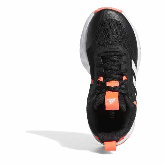 Adidas Ownthegame 2.0 K  