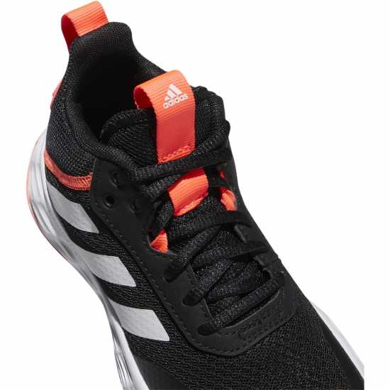 Adidas Ownthegame 2.0 K  