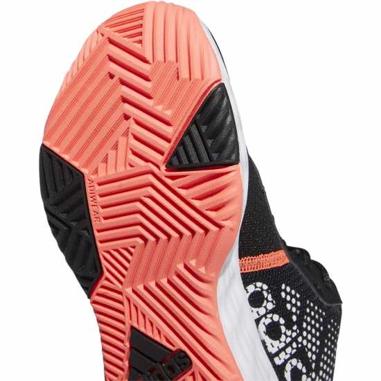 Adidas Ownthegame 2.0 K  