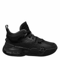 Air Jordan Stay Loyal 2 Big Kids' Shoes  Мъжки баскетболни маратонки