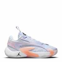Nike Jordan Luka 2 Jnr Basketball Shoes  Мъжки баскетболни маратонки