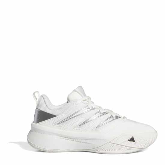 Adidas Dame Certified 3 Trainers Juniors  Детски маратонки