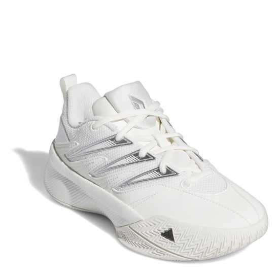 Adidas Dame Certified 3 Trainers Juniors  Детски маратонки
