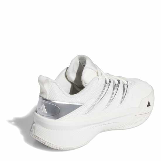 Adidas Dame Certified 3 Trainers Juniors  Детски маратонки