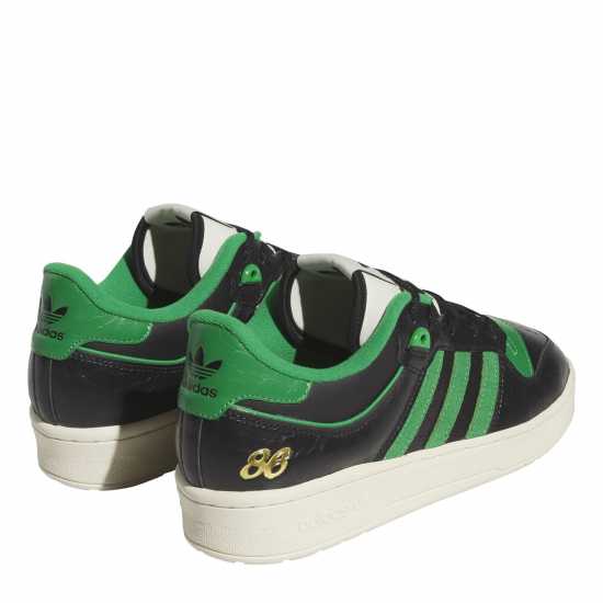 Adidas Rivalry 86 Lw Jn99  