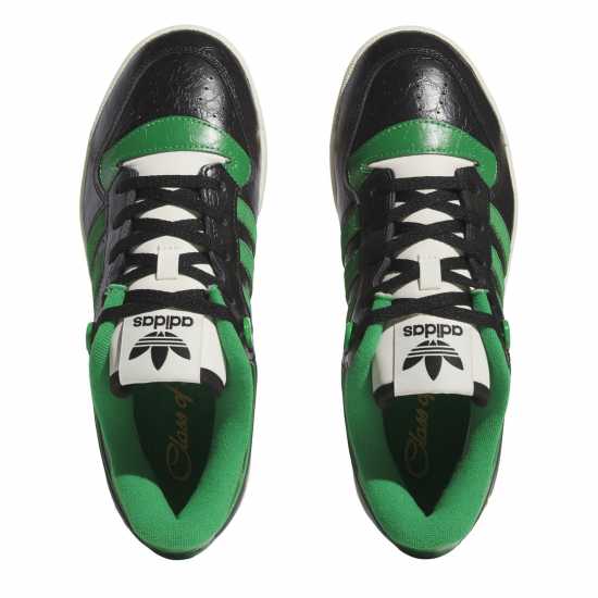 Adidas Rivalry 86 Lw Jn99  