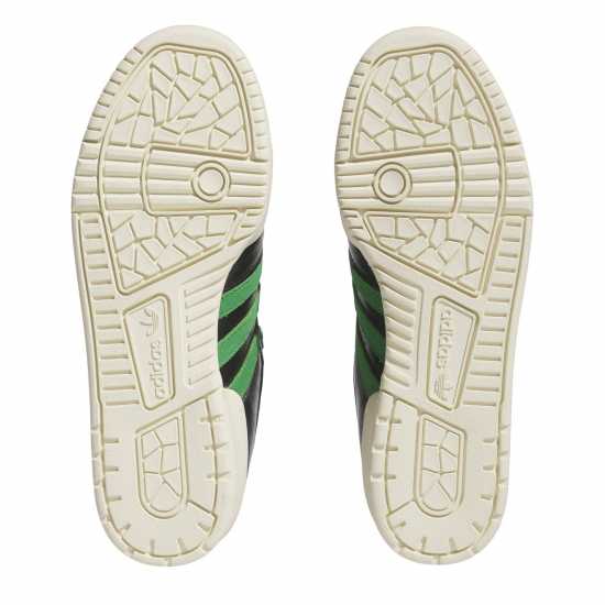 Adidas Rivalry 86 Lw Jn99  