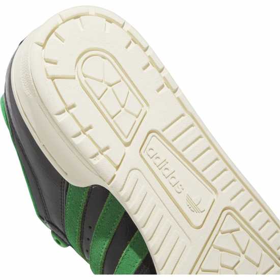 Adidas Rivalry 86 Lw Jn99  